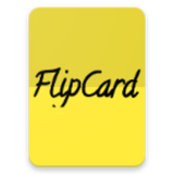 com.synchroma.game.flipcard