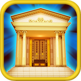 com.neodots.EscapeGameLibraryEscapeFree