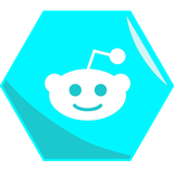 com.mohammadsmk.examquestion