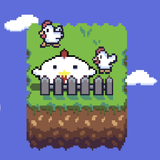 com.github.dwursteisen.beat