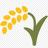 ir.alinsiz.iptv.TLKill