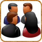 com.hrca.hrvoje.companymanager