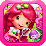 com.bahadoriz.dokhtaretutfarangipartabi