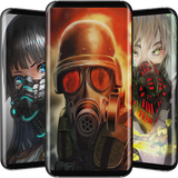 com.minisapp.gasmaskpurgewallpapers.offline