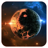 com.livewallpapers.planet