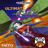 com.console.smd.ultimate_qix