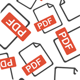 com.independenceapps.pdfmaker