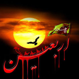 com.viamgr.ebook.madahi