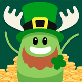 com.popreach.dumbways