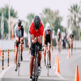 com.htmlApi24khotshid.docharkhesavare