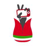 ir.alexandre9009.Fajr