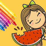 com.chick.yaldaPaternPaint