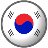 Korean.Audio