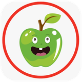 com.xocoders.rejimlaghari