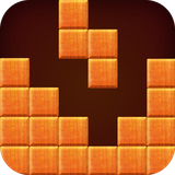 com.usadastudiofree.woodblockpuzzle