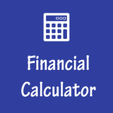 com.arun.fdcalculator