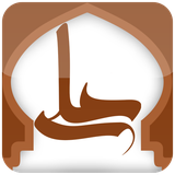 com.puzzley.asheghali.abdullah338863838468