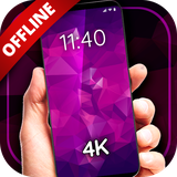 com.best_free_wallpapers.background_wallpapers