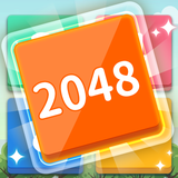 com.mergenumber.game2048