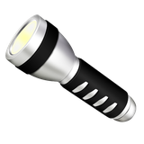ro.robisoft.android.flashlight
