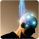 ir.a.d.d.ar.ame.shd.ar.oon