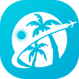 com.faranegar.bookflight.captan