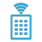 jw.ir.remote.control