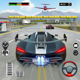 rashidi.europee.carlux14