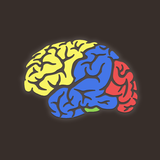 com.goxler7.strooptest