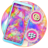 simila.rainbow.postcard.launcher