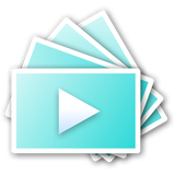 com.octoroid.komadori.lite