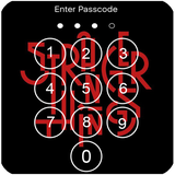 com.neroxial.stranger