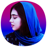 com.pardis.lebasirani