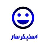 com.almas.makesticket