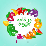 ir.kakhki.partemiveh