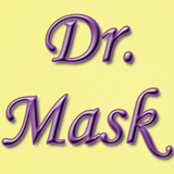com.masoudmirzaee.drmask