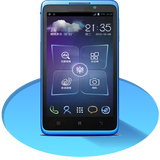 lenovo.theme.iphonetheme