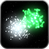 com.EdadPerdida.EPChainReaction