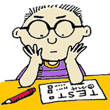 ir.parkagroup.proverbgame