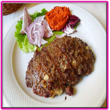 sekandari.app.gosht.charkhi