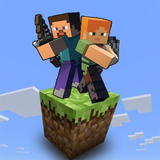 com.CandlyCraftMobile.mod.Block