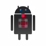 com.pacmac.devicediag.free