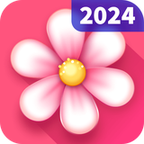 periodtracker.pregnancy.ovulationtracker