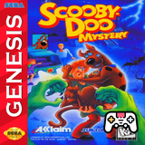 com.console.smd.scooby_doo_mystery