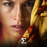 com.enigma.series.the_cleaning_lady