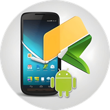 com.samiee.phonecleaner