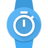 com.appfour.wearstopwatch