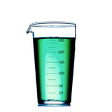 com.venusroid.aztajziyeh1