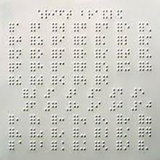 ir.amozesh.khate.breal