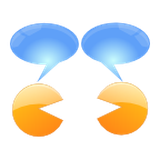 ir.maghsoodi.conversation